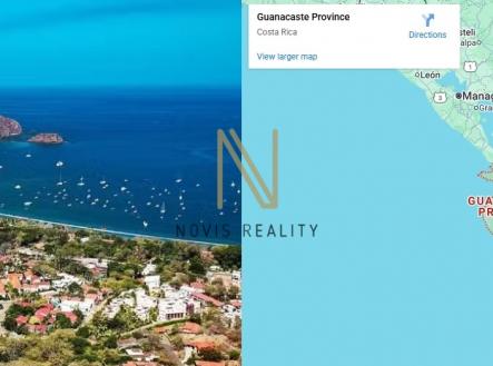 snimek-obrazovky-2025-10-14-130823.jpg | Prodej - dům/vila, 120 m²