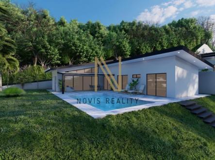 prodej-sale-projekt-guanacaste-kostarika-zdenek-kriz-2.jpg | Prodej - dům/vila, 120 m²