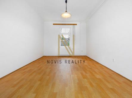 6.jpg | Pronájem bytu, 1+1, 35 m²