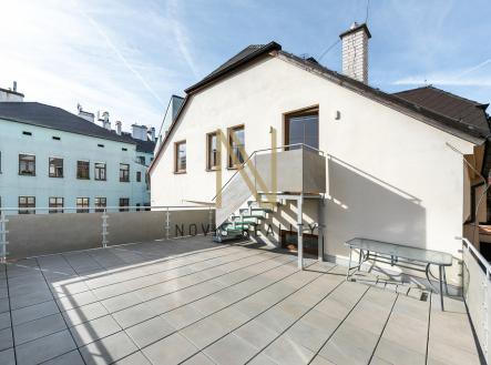 21.jpg | Pronájem bytu, 3+kk, 100 m²