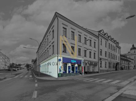 2a.jpg | Pronájem - obchodní prostor, 125 m²