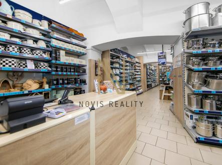 4.jpg | Pronájem - obchodní prostor, 125 m²