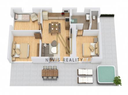 chatgpt-image-24.10.2025-14-27-25.png | Prodej - dům/vila, 90 m²