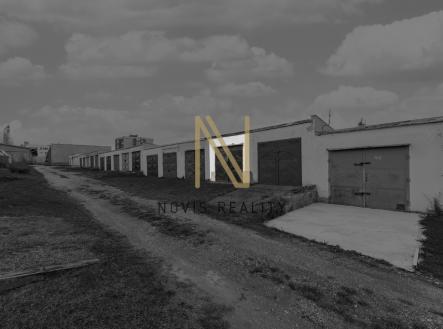 2b.jpg | Pronájem - malý objekt/garáž