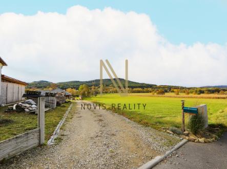 12.jpg | Prodej - pozemek pro bydlení, 698 m²