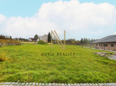 11.jpg | Prodej - pozemek pro bydlení, 698 m²