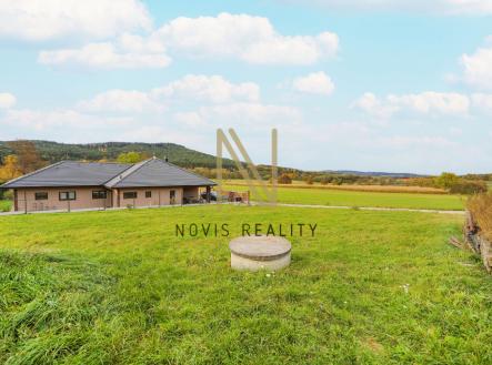 10.jpg | Prodej - pozemek pro bydlení, 698 m²