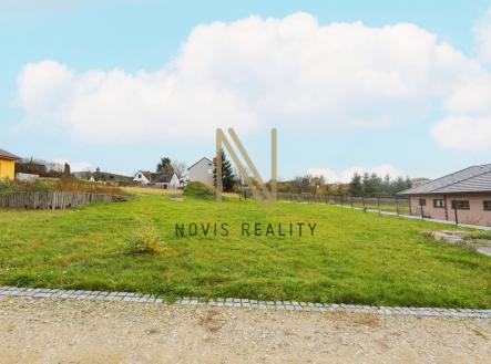 7.jpg | Prodej - pozemek pro bydlení, 698 m²