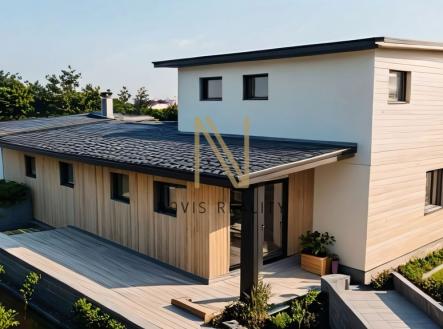 prodej-domu-blovice-realitni-makler-zdenek-kriz-plzen-novis-reality-14.jpg | Prodej - dům/vila, 200 m²