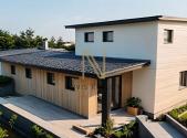 Prodej - dům/vila, 200 m²