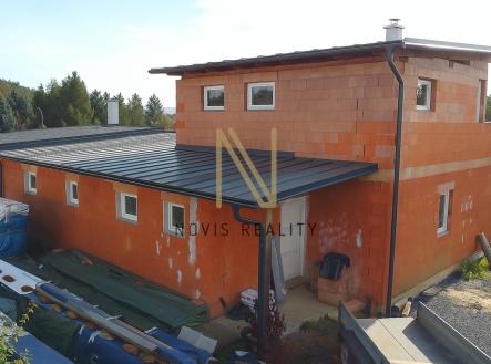 prodej-domu-blovice-realitni-makler-zdenek-kriz-plzen-novis-reality-13.png | Prodej - dům/vila, 200 m²