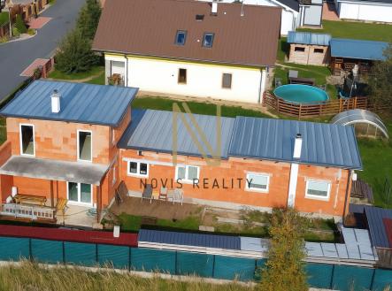 prodej-domu-blovice-realitni-makler-zdenek-kriz-plzen-novis-reality-10.png | Prodej - dům/vila, 200 m²