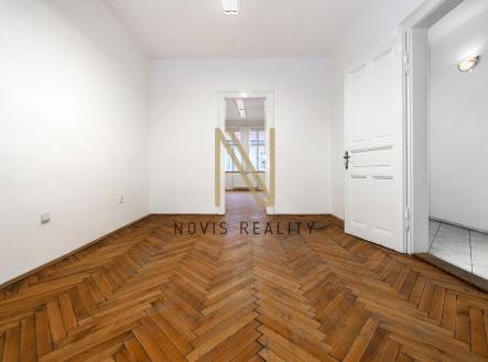 11.jpg | Prodej bytu, 3+1, 130 m²