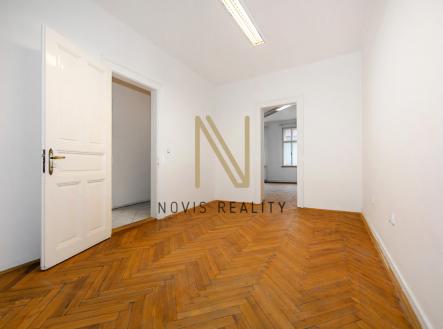 13.jpg | Prodej bytu, 3+1, 130 m²