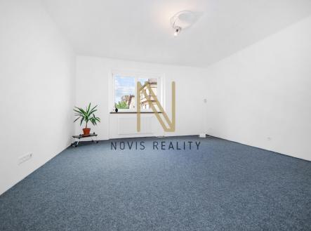 4.jpg | Prodej bytu, 1+1, 66 m²