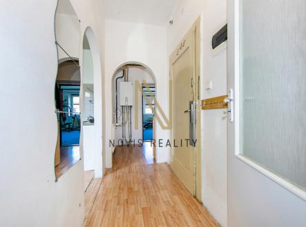 6.jpg | Prodej bytu, 2+1, 95 m²