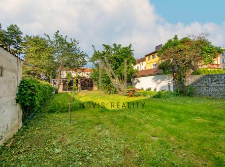 8-1.jpg | Prodej bytu, 2+1, 95 m²