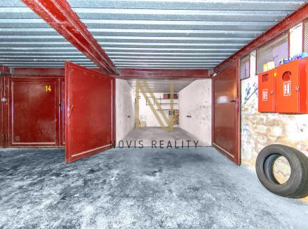 3.jpg | Pronájem - malý objekt/garáž