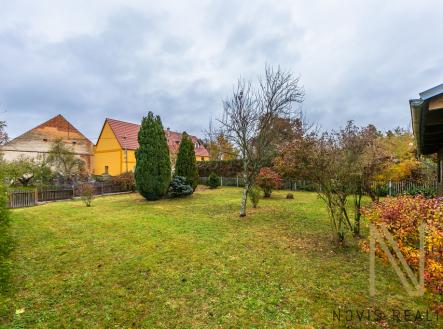 10.jpg | Prodej - chata/rekreační objekt, 33 m²