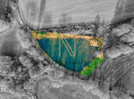 7a.jpg | Prodej - pozemek, ostatní, 2 713 m²