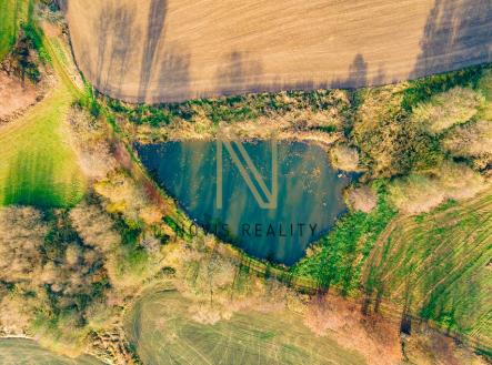 7.jpg | Prodej - pozemek, ostatní, 2 713 m²