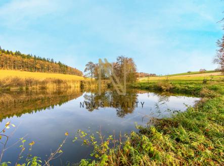 3.jpg | Prodej - pozemek, ostatní, 2 713 m²