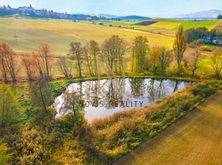 12.jpg | Prodej - pozemek, ostatní, 2 713 m²