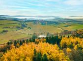 Prodej - pozemek, ostatní, 2 713 m²