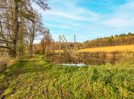1.jpg | Prodej - pozemek, ostatní, 2 713 m²
