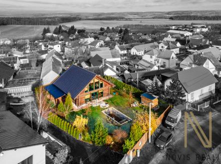 a-3.jpg | Prodej - dům/vila, 190 m²