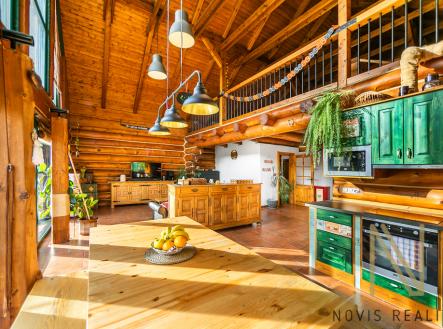 29.jpg | Prodej - dům/vila, 190 m²