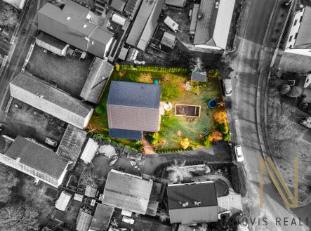 a-2.jpg | Prodej - dům/vila, 190 m²