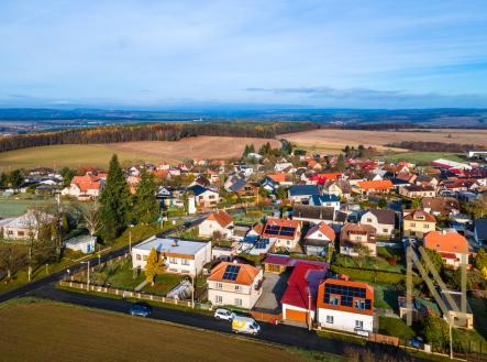 1.jpg | Prodej - dům/vila, 190 m²