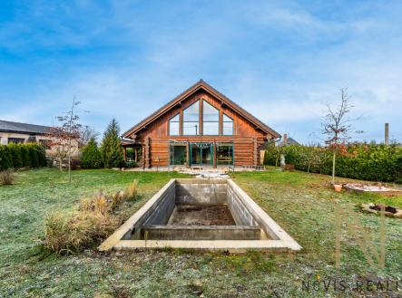 11.jpg | Prodej - dům/vila, 190 m²