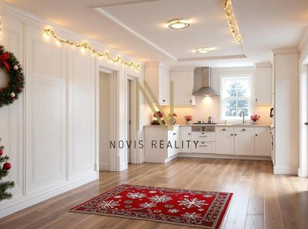 prodej-rodinneho-domu-novostavba-pozemek-studanka-tachov-zdenek-kriz-novis-reality-18.jpg | Prodej - dům/vila, 125 m²