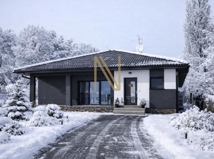 513c1aeb-4bec-4c34-b139-9e2aef8456ac.png | Prodej - dům/vila, 125 m²