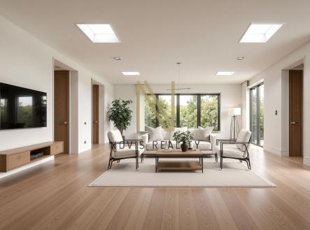 prodej-rodinneho-domu-novostavba-pozemek-studanka-tachov-zdenek-kriz-novis-reality-63.jpg | Prodej - dům/vila, 125 m²