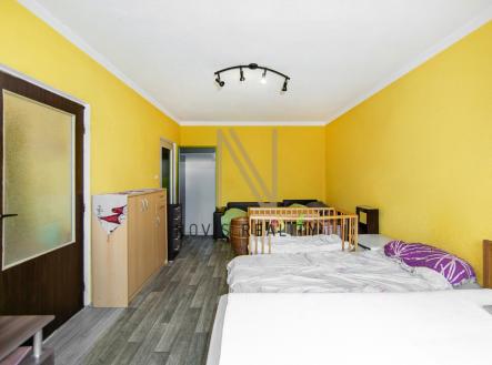 7.jpg | Prodej bytu, 1+1, 40 m²