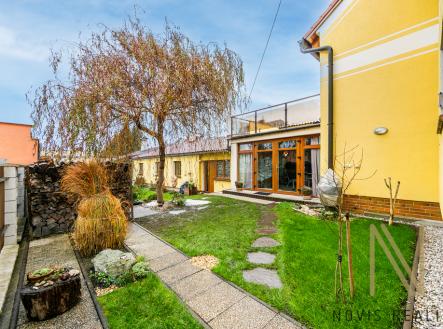 10.jpg | Prodej - dům/vila, 250 m²