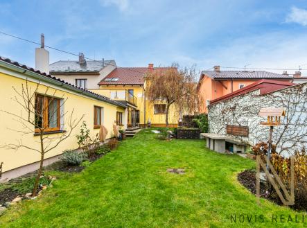 14.jpg | Prodej - dům/vila, 250 m²