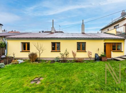 12.jpg | Prodej - dům/vila, 250 m²