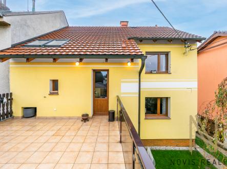 25.jpg | Prodej - dům/vila, 250 m²