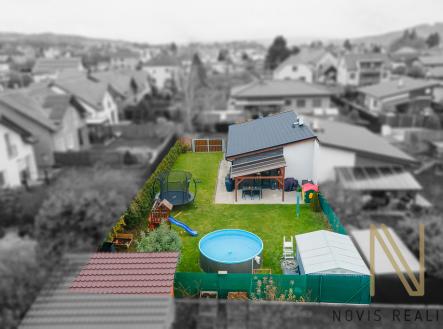 2a.jpg | Prodej - dům/vila, 78 m²