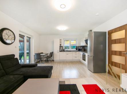 26.jpg | Prodej - dům/vila, 78 m²