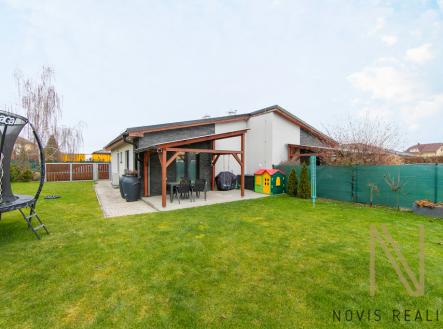 11.jpg | Prodej - dům/vila, 78 m²