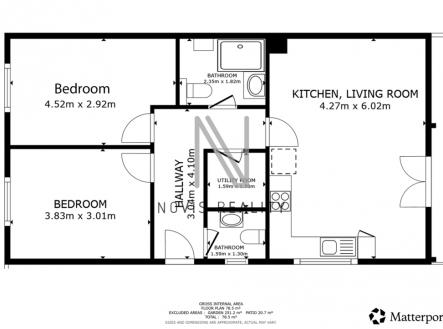 817seifertova-75ky056yhf104d9892t5uh8xb.jpg | Prodej - dům/vila, 78 m²