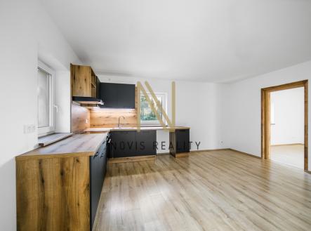 ap1-1.jpg | Pronájem bytu, 2+kk, 42 m²