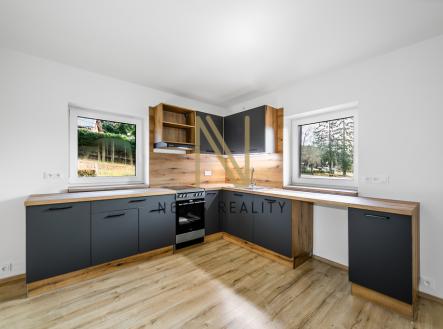 ap1-2.jpg | Pronájem bytu, 2+kk, 42 m²