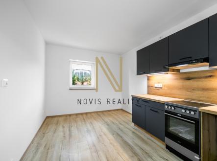 ap2-6.jpg | Pronájem bytu, 1+1, 38 m²