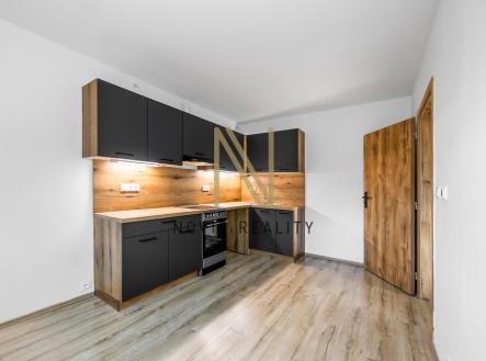 ap2-5.jpg | Pronájem bytu, 1+1, 38 m²